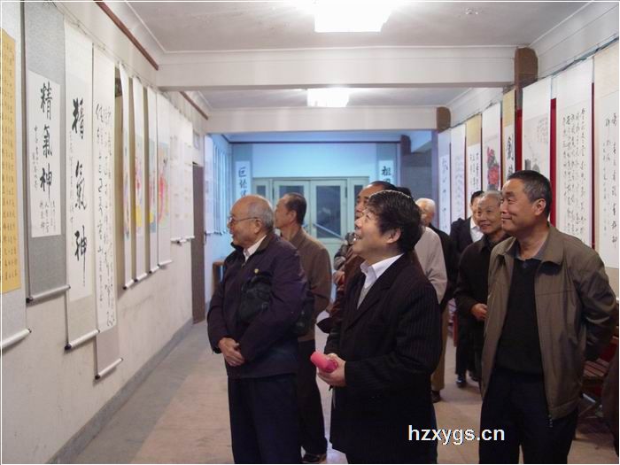 點擊查看放大圖