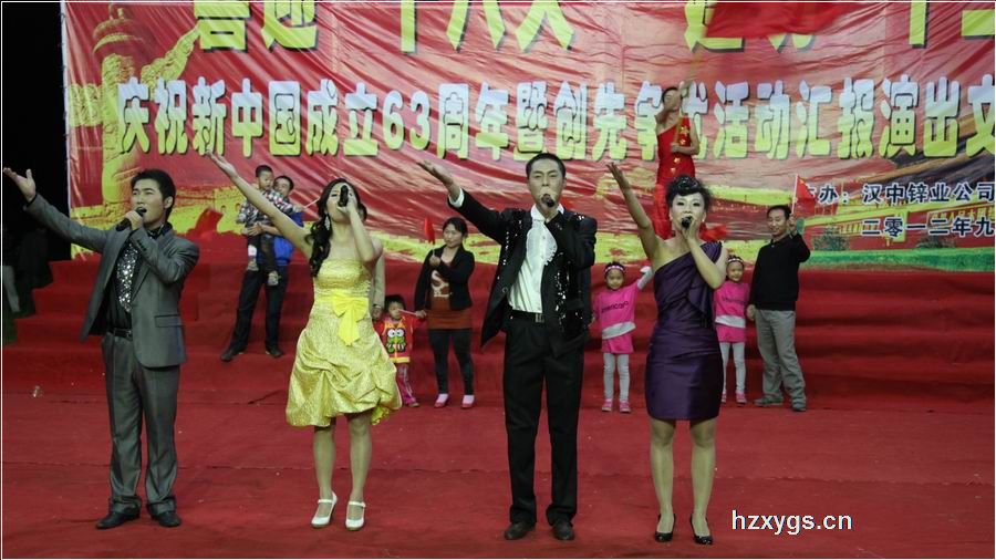 點擊查看放大圖