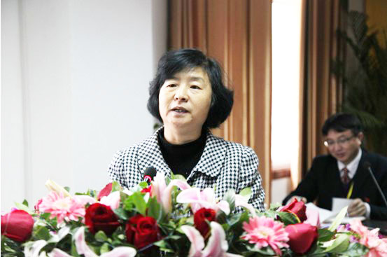 點擊查看放大圖