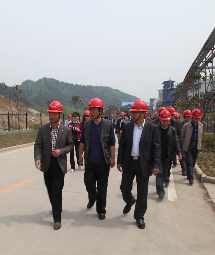 點(diǎn)擊查看放大圖