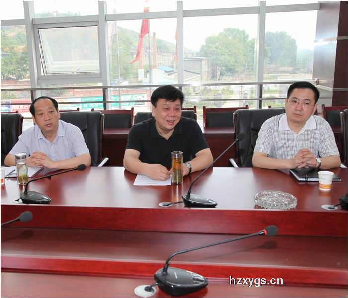 點擊查看放大圖