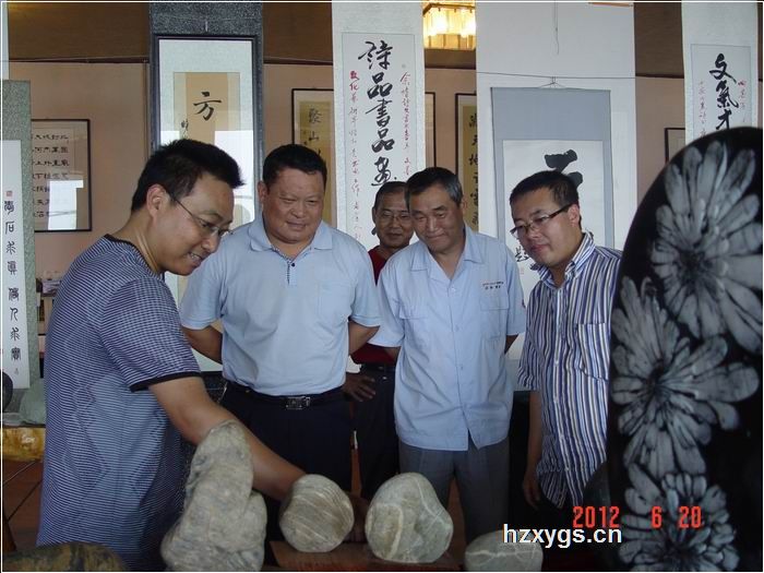 點(diǎn)擊查看放大圖