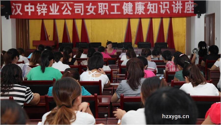 點擊查看放大圖