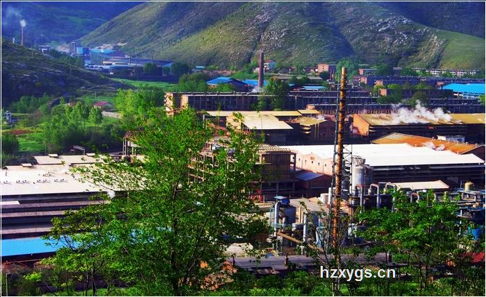 點擊查看放大圖