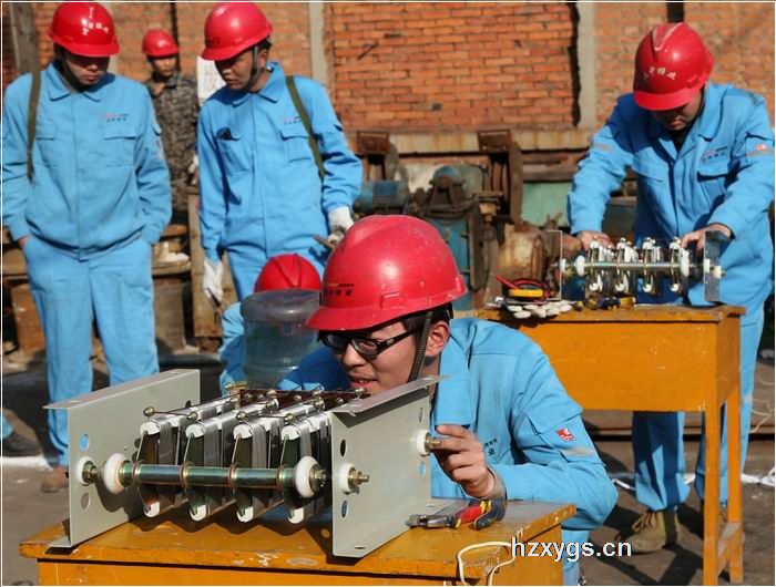 點(diǎn)擊查看放大圖