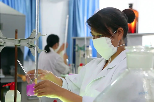 1651733140192653.png 3.png