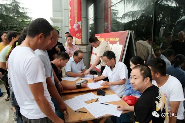 1653054900129309.jpeg 2.jpeg