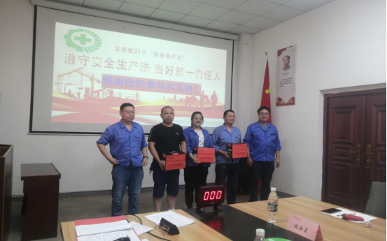 1655686605469386.png 圖片002.png