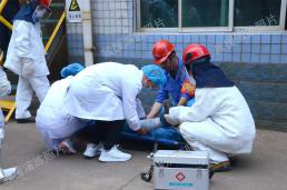 1655858215879430.png 圖片004.png