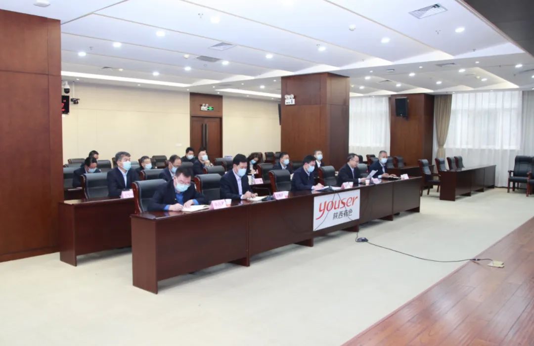 1669602548713531.jpg 002.jpg