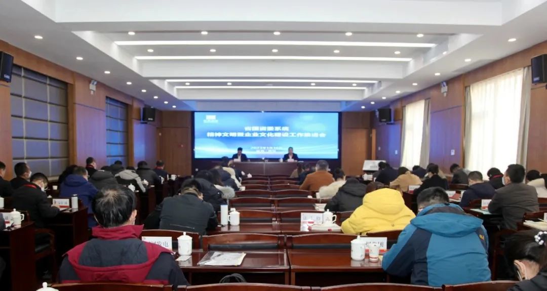 1673397231238891.jpg 012.jpg