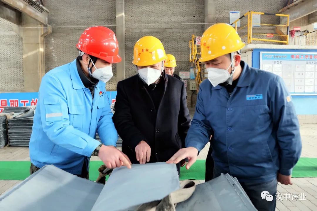 1674174431665227.jpg 203.jpg