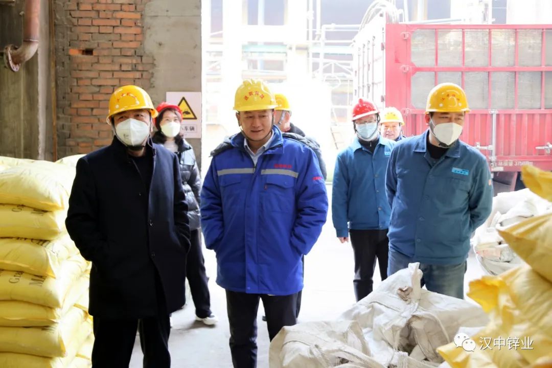 1674174452940621.jpg 204.jpg