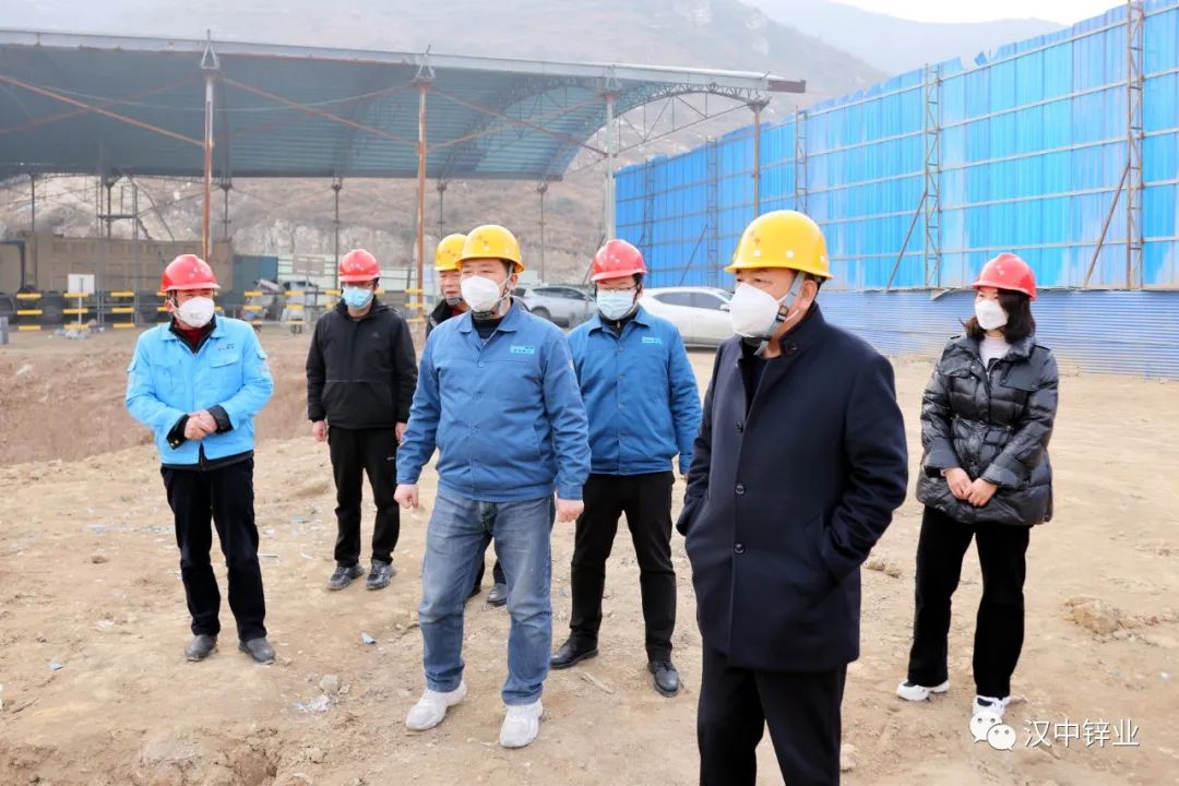 1674174467292460.jpg 205.jpg