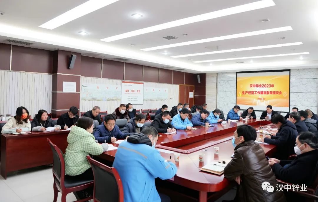 1675662928364587.jpg 07.jpg