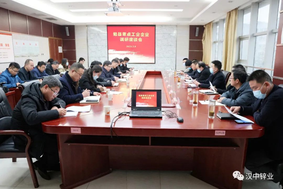 1675987514852329.jpg 10.jpg