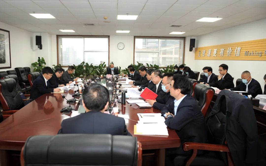 1675987780725456.jpg 010.jpg