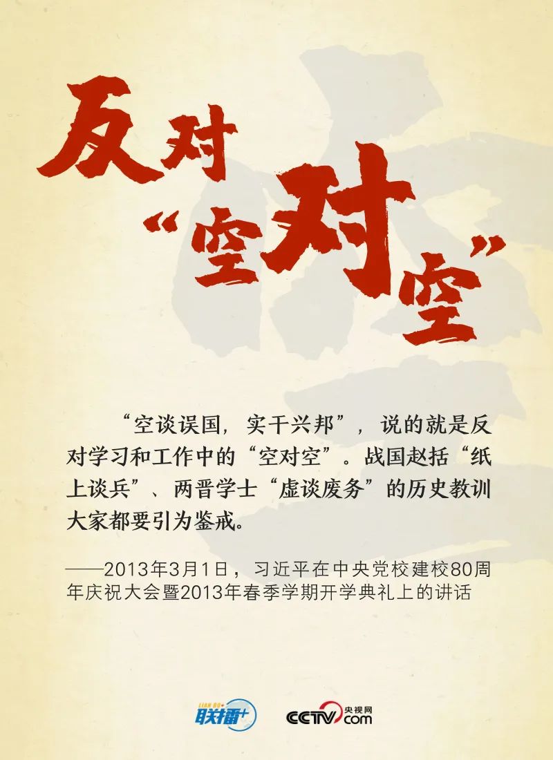 1675988025563179.jpg 21.jpg