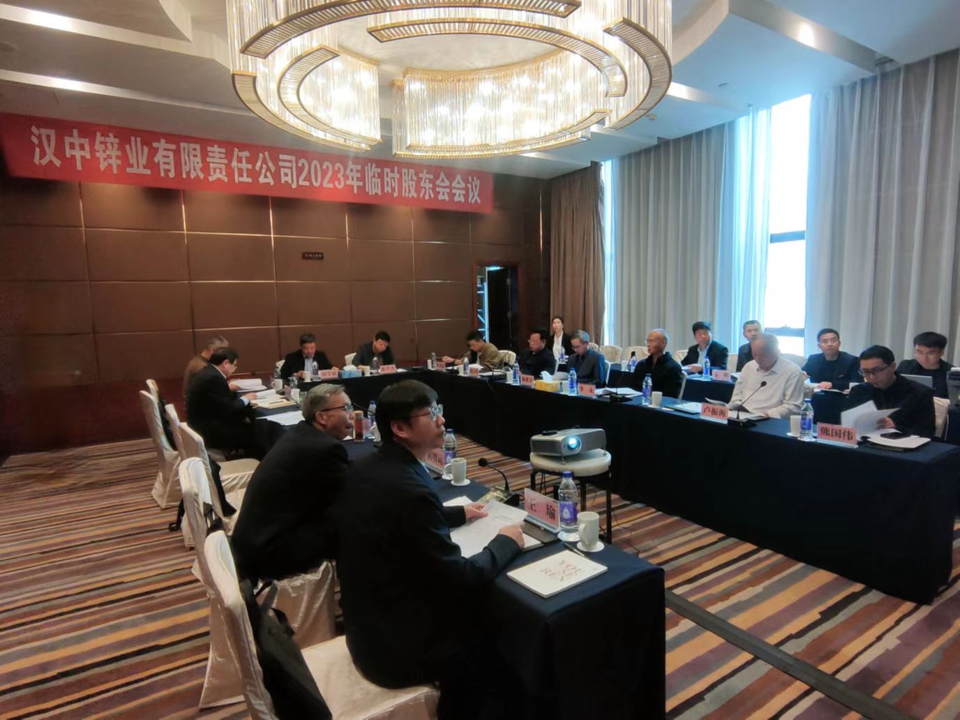 1680490840141398.jpg 修改.jpg