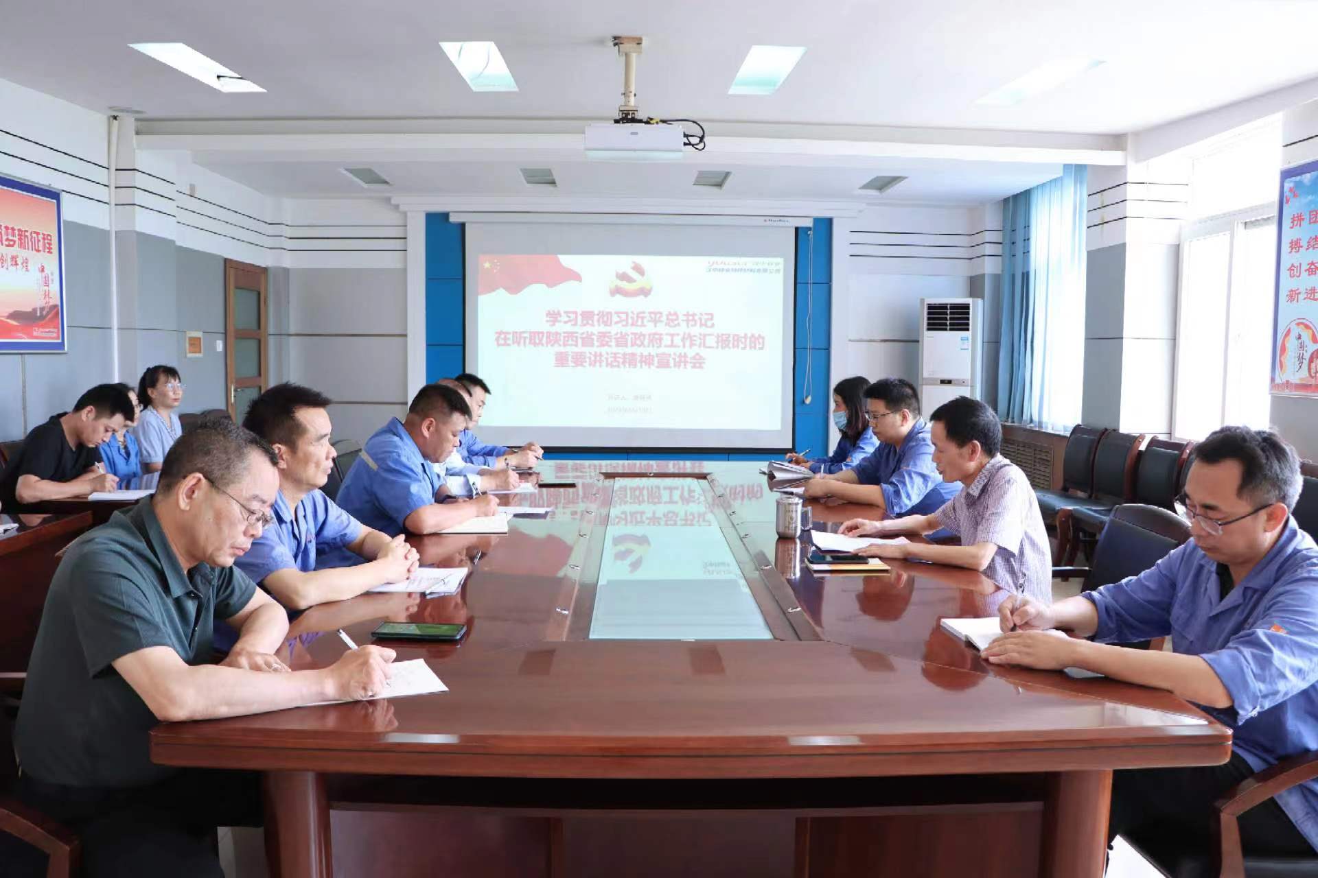 1687673829570396.jpg 002.jpg