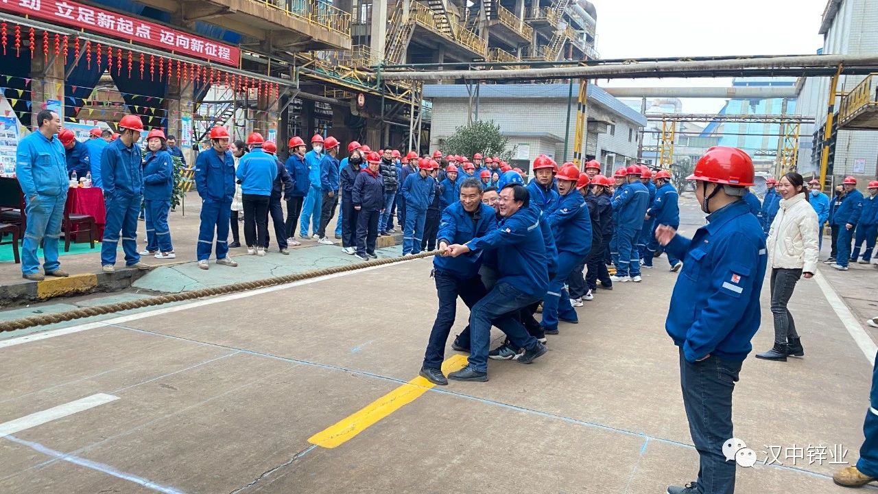 1704157896219666.jpg 012.jpg