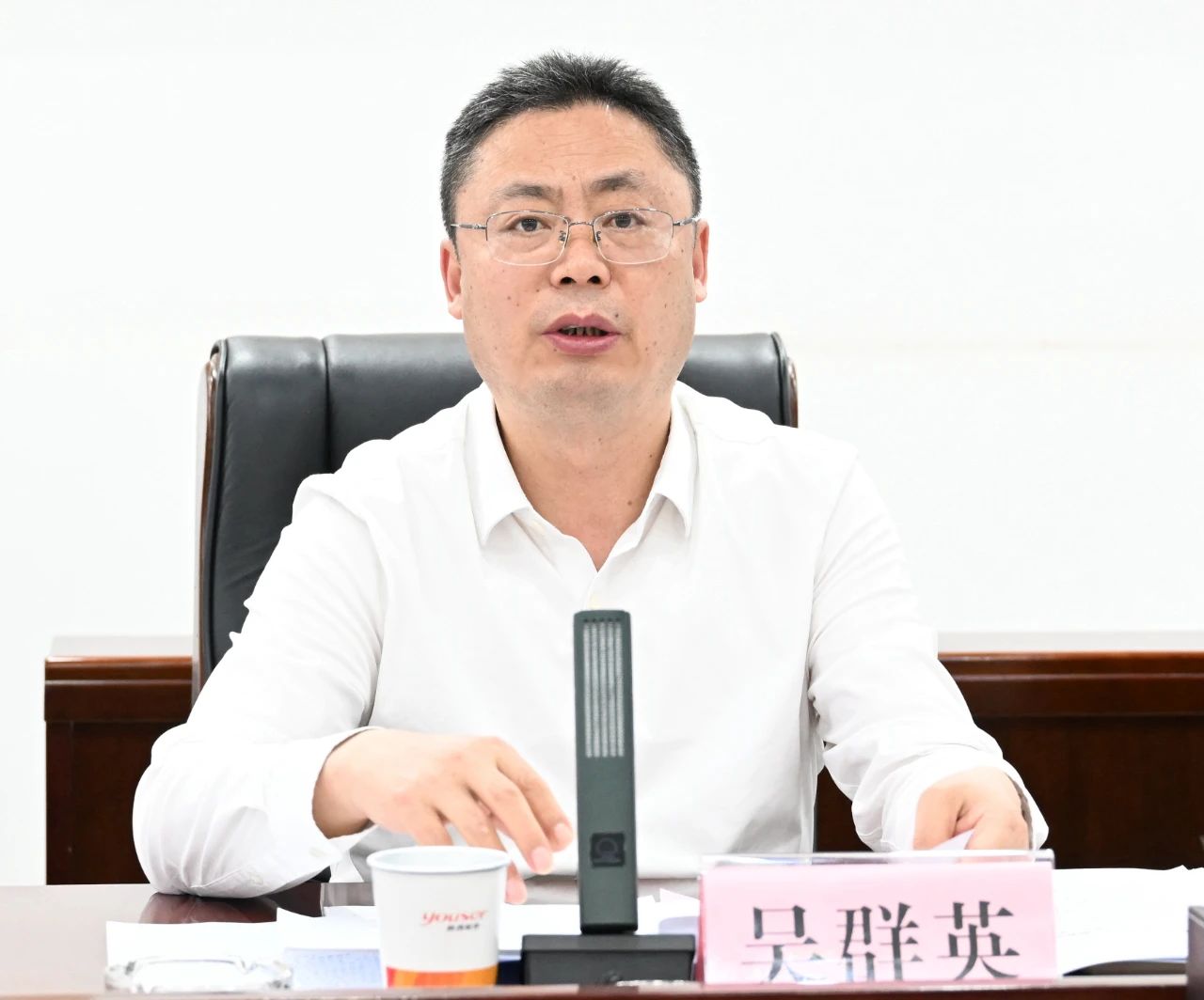 1713768018451649.jpg 422.jpg