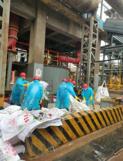 1713770965773083.png 14.png