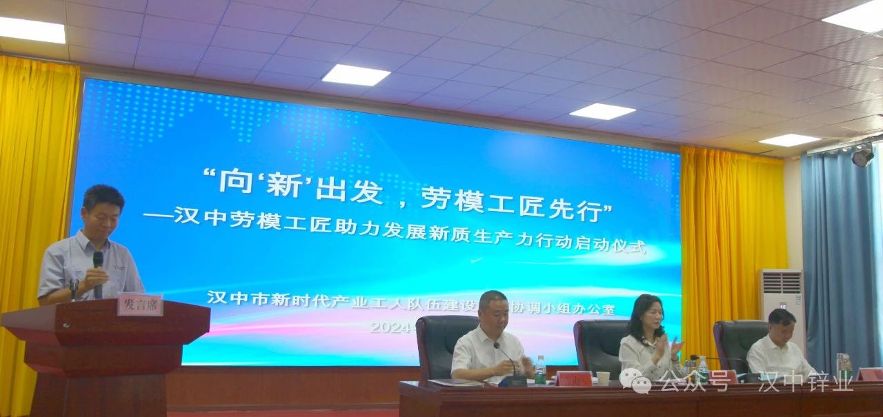 1723801100957826.jpg 994.jpg