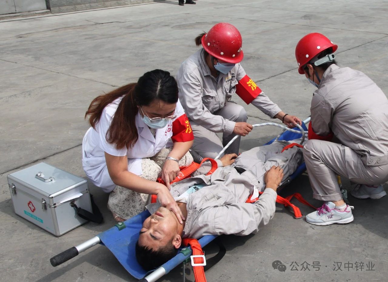 1725258097484999.jpg 010.jpg