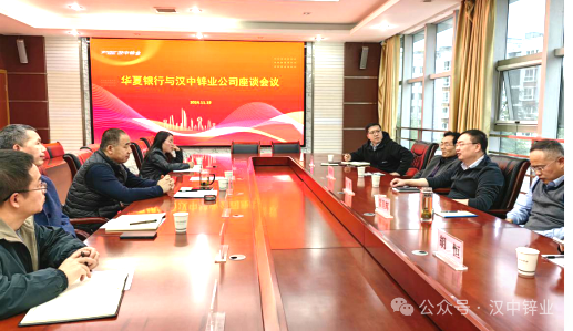 1732174686677193.png 003.png